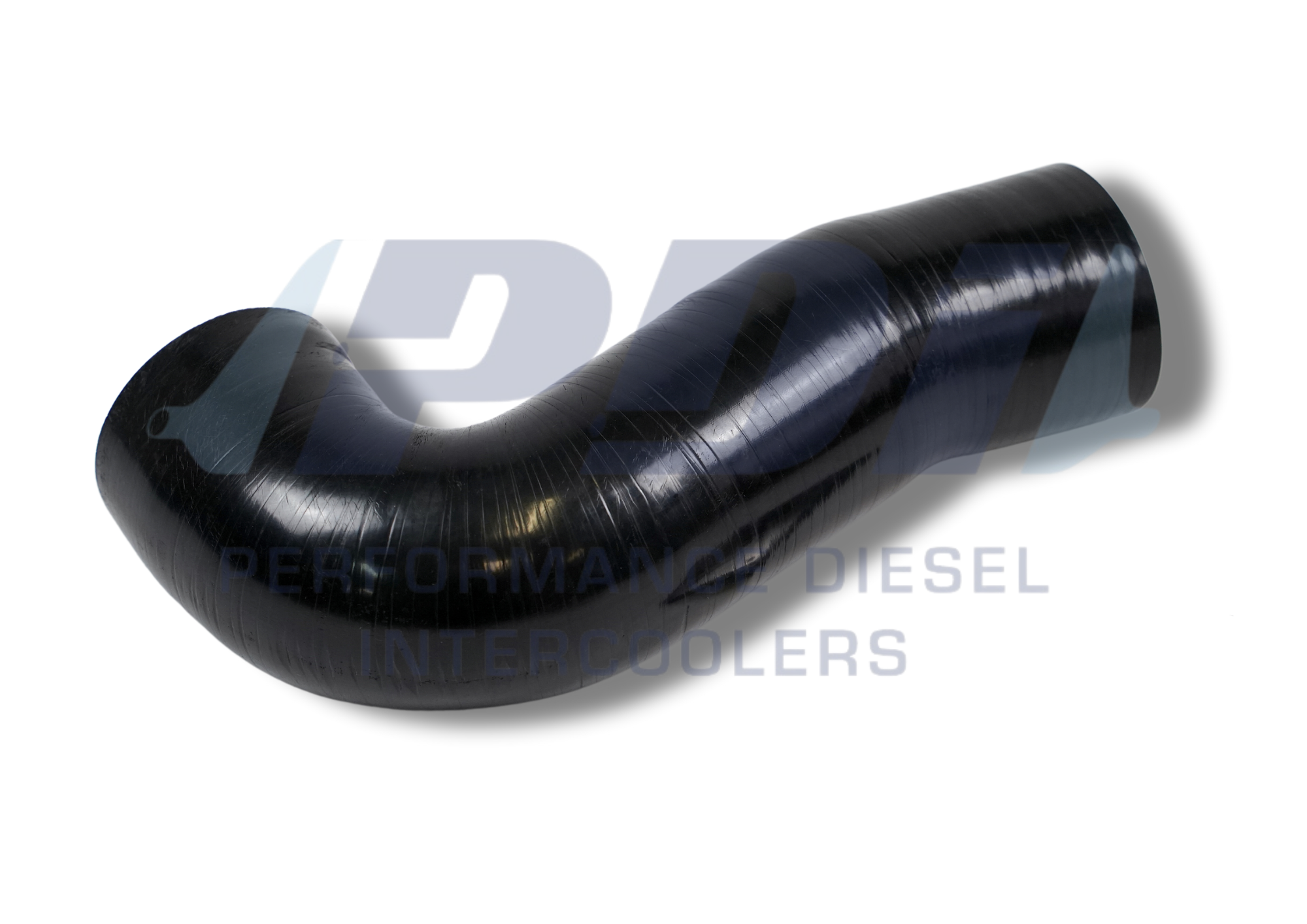 PDIHDJ79Airboxto322_422
