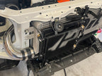 PDI+Heavy+Duty+Transmission+Cooler+2021+Isuzu+MUX+hot+side