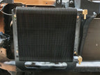 PDI+Heavy+Duty+Transmission+Cooler+Ford+Ranger+and+bt50+fitted+