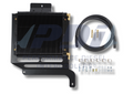 PDI+Holden+Colorado+RG+2012+++Holden+Trailblazer+2012-2020+PDI+Heavy+Duty+Transmission+Cooler