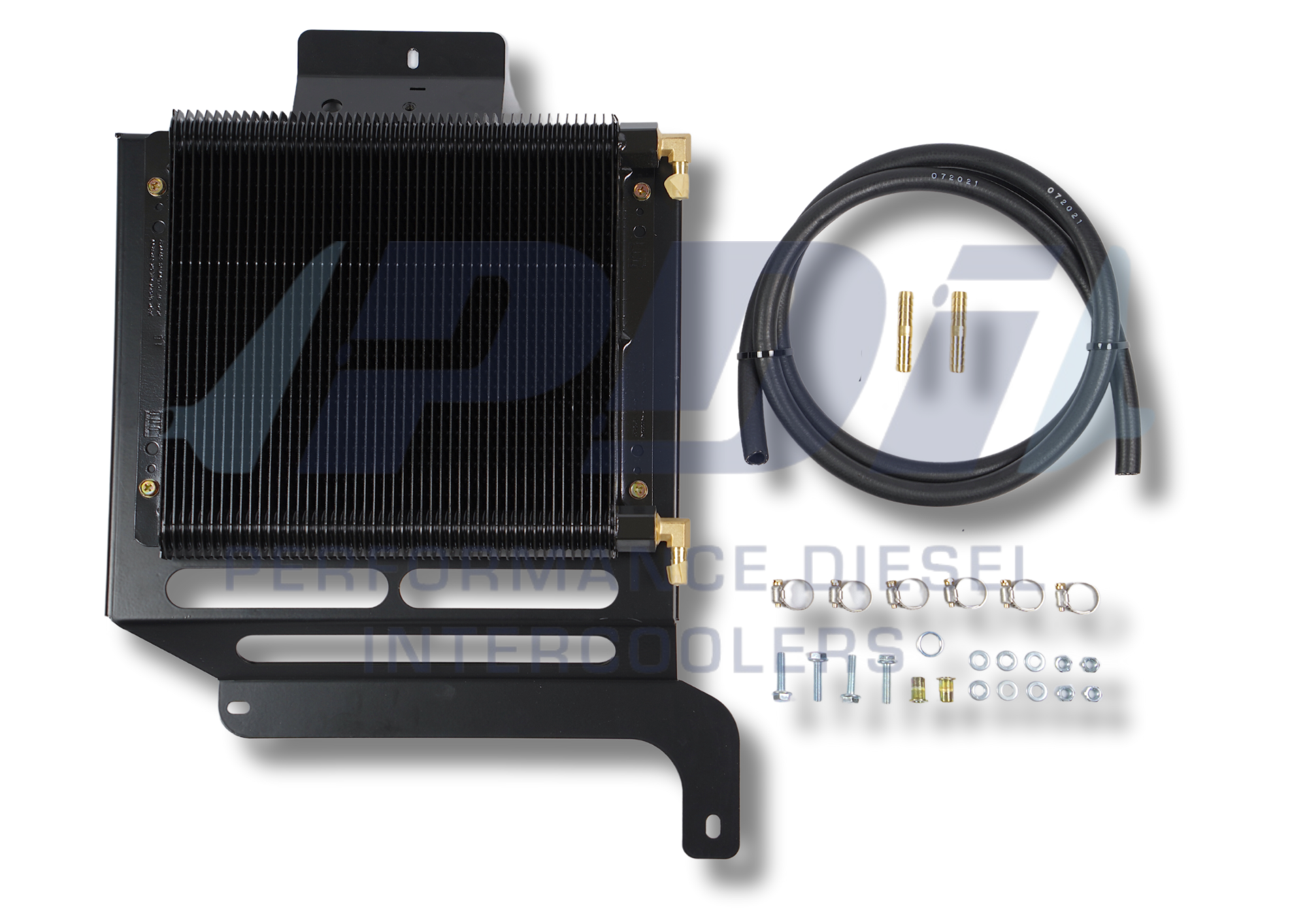 PDI+Holden+Colorado+RG+2012+++Holden+Trailblazer+2012-2020+PDI+Heavy+Duty+Transmission+Cooler