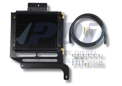 PDI+Holden+Colorado+RG+2012+++Holden+Trailblazer+2012-2020+PDI+Heavy+Duty+Transmission+Cooler