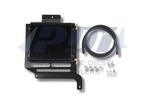 PDI+Isuzu+D-Max+2012-2019+RG+_+MU-X+2012-2020+PDI+Heavy+Duty+Transmission+Cooler