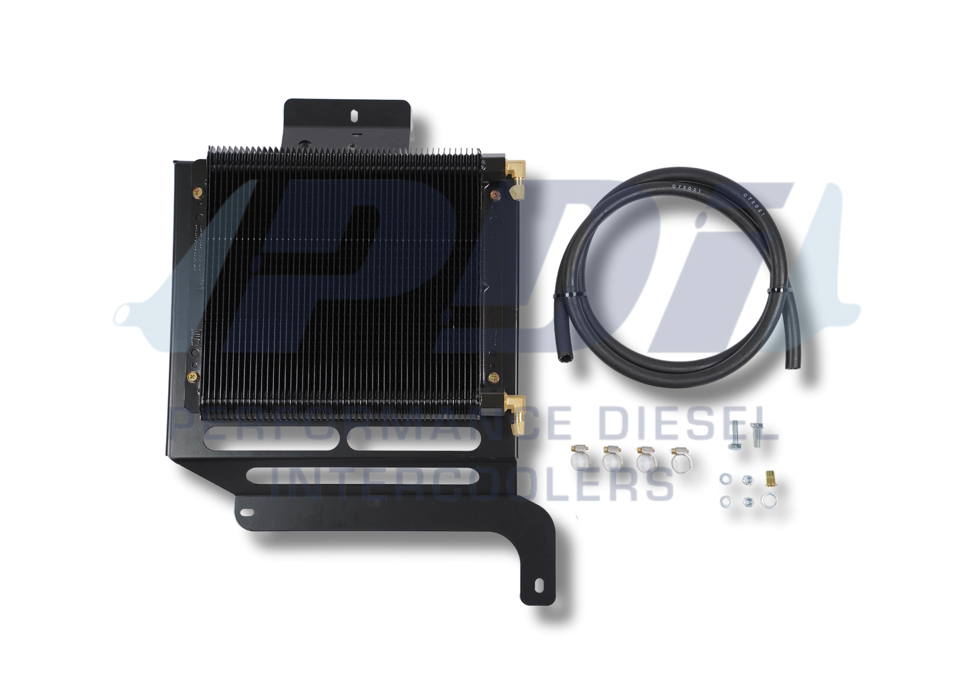 PDI+Isuzu+D-Max+2012-2019+RG+_+MU-X+2012-2020+PDI+Heavy+Duty+Transmission+Cooler