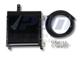 PDI+Isuzu+D-Max+2020++_+MUX+2021++_+BT50+2020++AC60+PDI+Heavy+Duty+Transmission+Cooler
