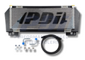 PDI+Isuzu+NPS+_+NPR+Truck+PDI+Heavy+Duty+Transmission+Cooler