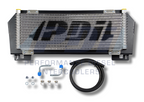 PDI+Isuzu+NPS+_+NPR+Truck+PDI+Heavy+Duty+Transmission+Cooler
