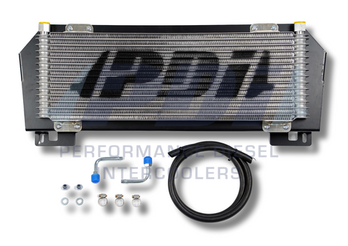 PDI+Isuzu+NPS+_+NPR+Truck+PDI+Heavy+Duty+Transmission+Cooler