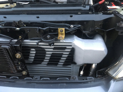 PDI+Landcruiser+200+series+Mk2+front+mount+intercooler+pass+side