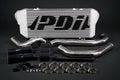 PDI+Landcruiser+HDJ100+-+100+-+105+Series+Front+Mount+Intercooler+Mk2+1HD+series+core