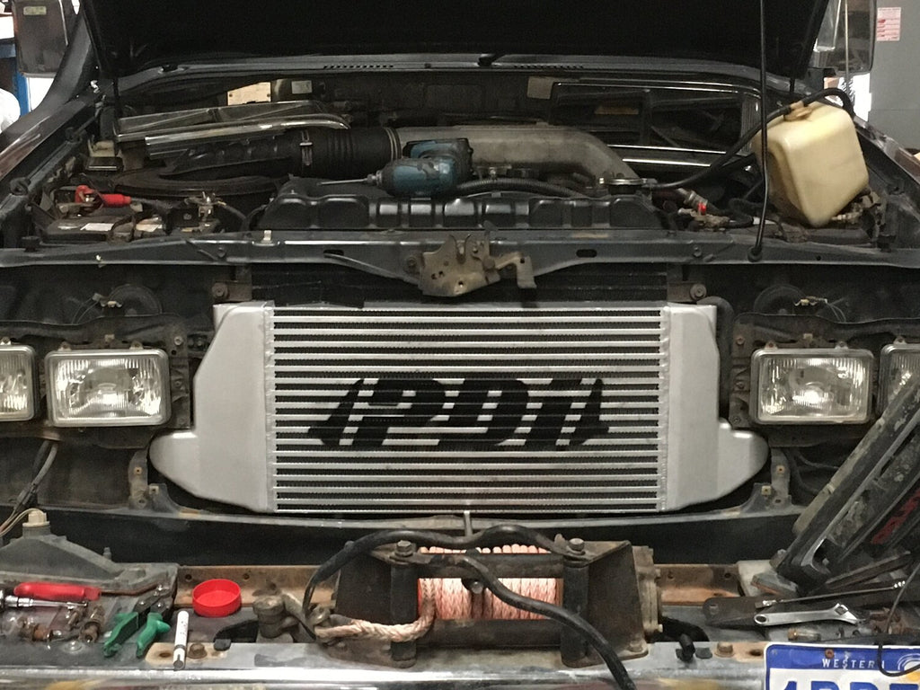 PDI+Landcruiser+HJ61+twin+headlight+model_01