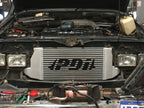 PDI+Landcruiser+HJ61+twin+headlight+model_01