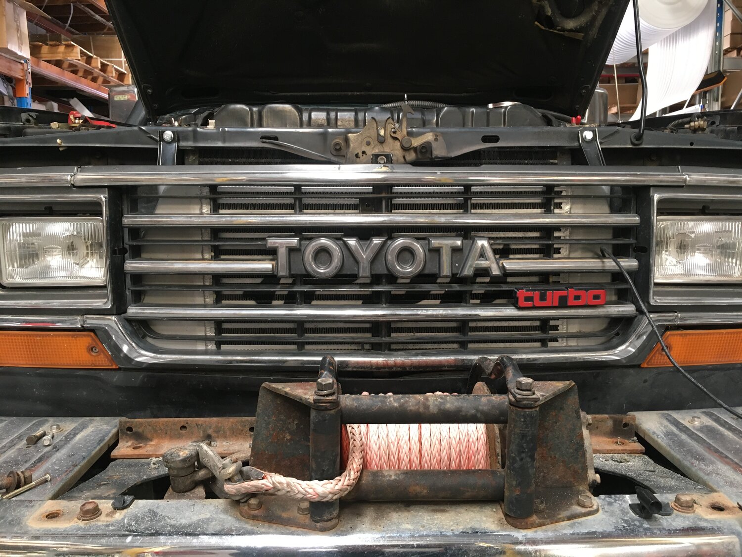 PDI+Landcruiser+HJ61+twin+headlight+model_02
