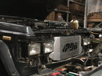PDI+Landcruiser+HJ61+twin+headlight+model_04