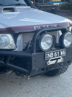 PDI+Mk2+GU+ZD30+CRD+Intercooler_01