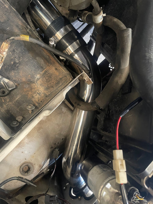 PDI+Mk2+GU+ZD30+CRD+Intercooler+mounted_04