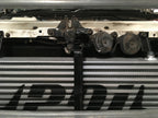 PDI+Prado+120+front+mount+intercooler+-+front+with+bonnet+latch_01
