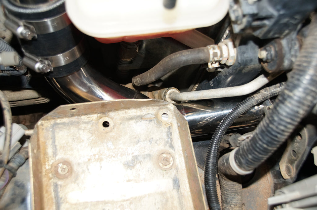 PDI+Prado+front+mount+intercooler+-+exhaust+side+front_01
