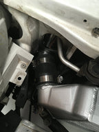 PDI+Prado+front+mount+intercooler+-+inlet+side+front_01