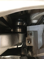 PDI+Prado+front+mount+intercooler+-+outlet+front_01