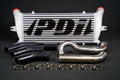 PDI+RG+Holden+Colorado-Holden+Trailblazer+Front+mount+Intercooler+Kit+(2012-current)+Pre+DPF