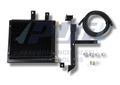 PDI+Toyota+Hilux+N80+_+Toyota+Fortuner+PDI+Heavy+Duty+Transmission+cooler+kit