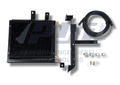 PDI heavy duty transmission cooler kit for Toyota Hilux