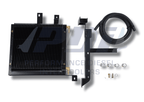 PDI heavy duty transmission cooler kit for Toyota Hilux