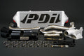 PDI+Toyota+Landcruiser+VDJ+76-78-79+Series+Front+Mount+Intercooler+Kits