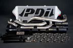 PDI LandCruiser 70 Series front mount intercooler kit