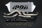 PDI+Toyota+Prado+120+Front+Mount+Intercooler+Kit