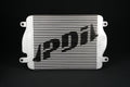 PDI+Toyota+Prado+150+Series+Upgraded+Front+Mounted+Intercooler