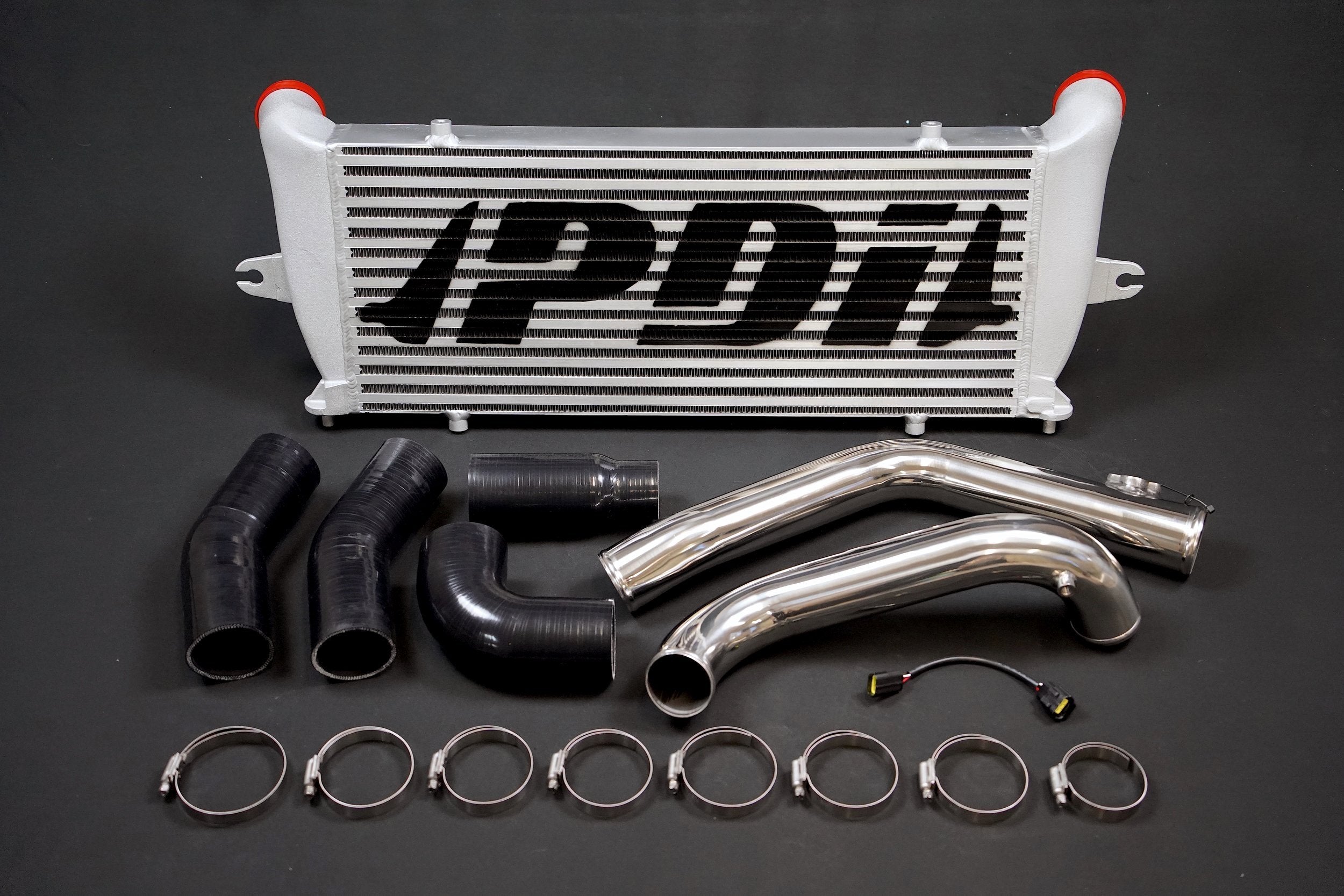 RG+Dmax+DPF