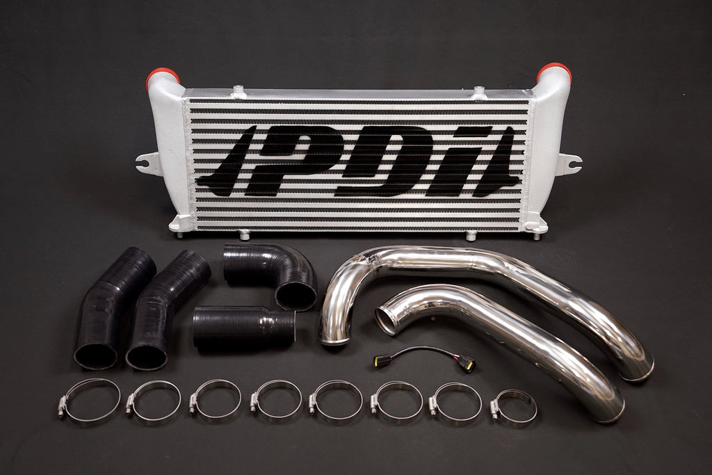 RG+Dmax+NON+DPF
