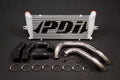 RG+Dmax+NON+DPF