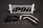 RG+Dmax+NON+DPF