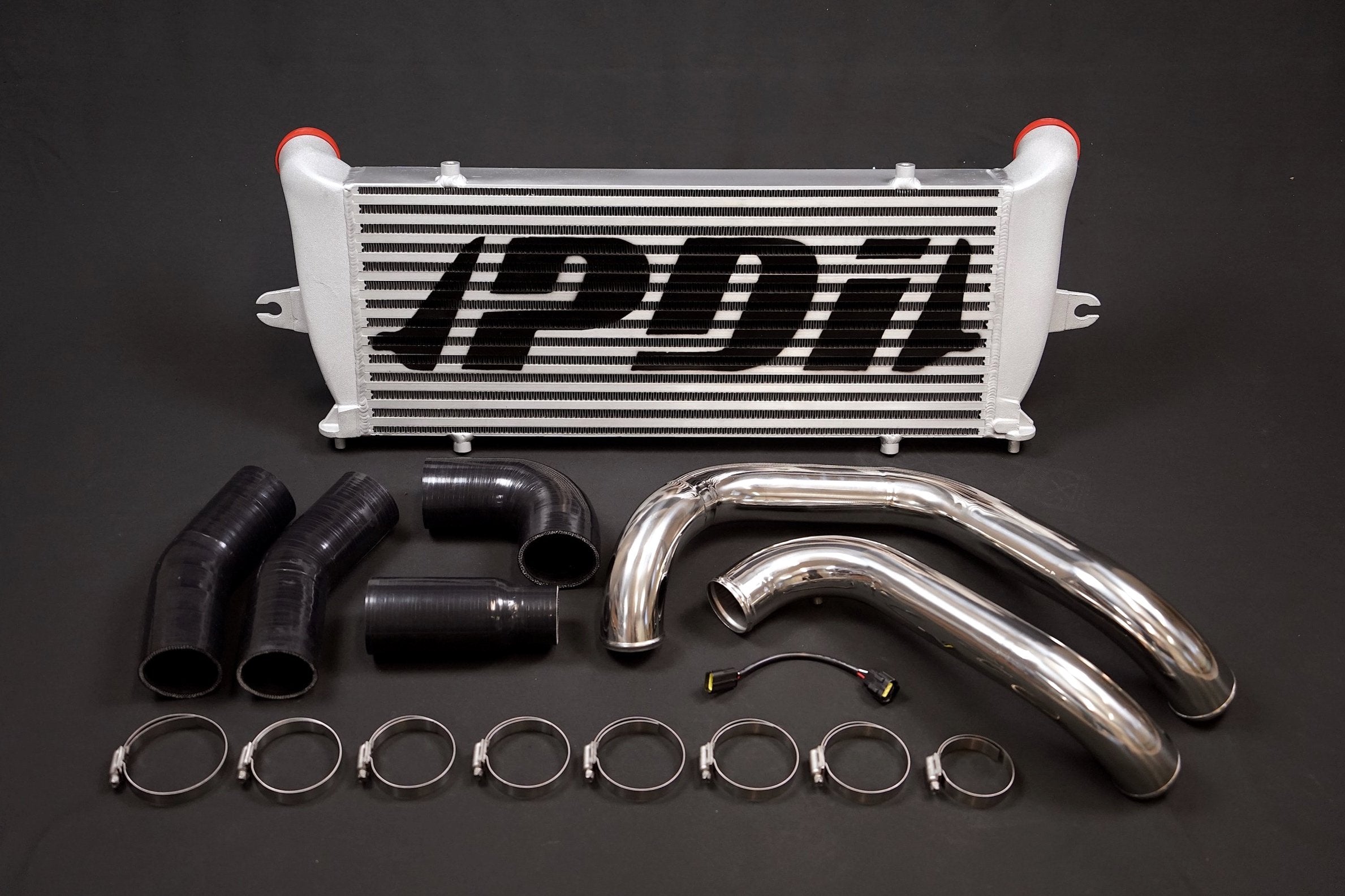 RG+Dmax+NON+DPF