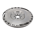 NPC Lightweight Billet Steel Flywheel (to suit factory & NPC upgrade clutch) - Nissan Silvia 1986-2007