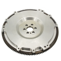 NPC Lightweight Billet Steel Flywheel - Nissan Skyline