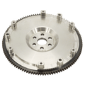 NPC Lightweight Billet Steel Flywheel - Mazda MX5 (NA8C 1.8lt)