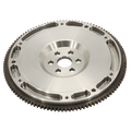 NPC Lightweight Billet Steel Flywheel - Mazda MX5 (NA6C 1.6lt)