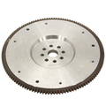 NPC Billet Steel Flywheel - Subaru Forester +1 more