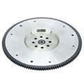 NPC Lightweight Billet Steel Flywheel - Subaru Forester +1 more