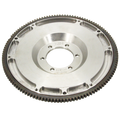 NPC Billet Steel Flywheel - Mazda Rotary 1985-1999