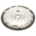 NPC Lightweight GU 4.2 Turbo Billet Steel Flywheel (suits Viper clutch upgrade) - Nissan Patrol