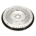 NPC Extra Lightweight GQ Non-Turbo 4.2 Aluminium Flywheel (multi-drilled to suit the factory Nissan Clutch & NPC Viper Upgrade) - Nissan Patrol