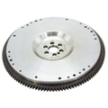 NPC Standard Weight TB42/45/48 Billet Steel Flywheel - Nissan Patrol