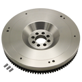 NPC Standard Weight Billet Steel Flywheel - Toyota Hilux