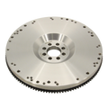 NPC Billet Steel Flywheel - Isuzu D-Max 2012-2020