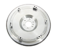 NPC Lightweight Billet Steel Flywheel - Holden Commodore (LSA 6 Bolt Crank for Factory Gearbox)